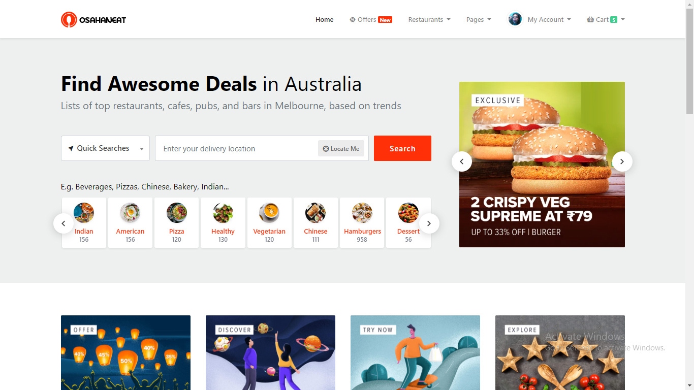 Osahan-Eat-Online-Food-Ordering-Website-HTML