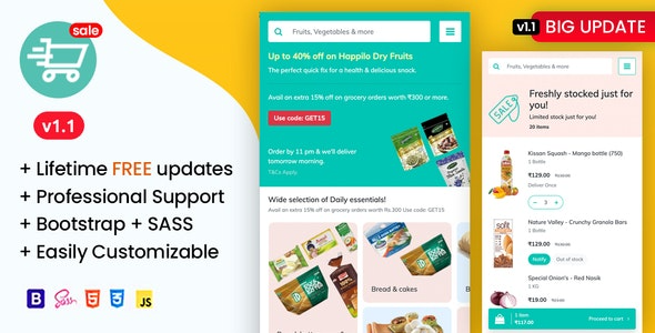 hr-20_template_preview.__large_prev Soprdaily - Organic Food & Grocery Market Mobile Template