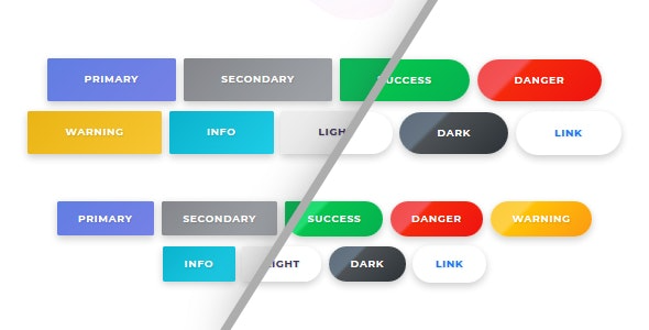 hr-35preview-image Osahan Bootstrap 4 Buttons Style