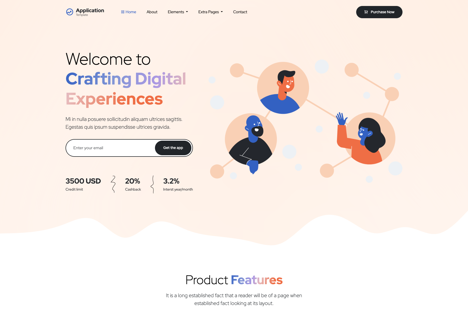 Application - App Landing Website Template Website Template - Askbootstrap, Application - App Landing Website Template Website Theme - Askbootstrap, Application - App Landing Website Template Bootstrap Template - Askbootstrap, Application - App Landing Website Template Free Bootstrap Template, Free Bootstrap Template, Free Application - App Landing Website Template Application - App Landing Website Template Website Template - Askbootstrap, Application - App Landing Website Template Website Theme - Askbootstrap, Application - App Landing Website Template Bootstrap Template - Askbootstrap, Application - App Landing Website Template Free Bootstrap Template, Free Bootstrap Template, Free Application - App Landing Website Template
