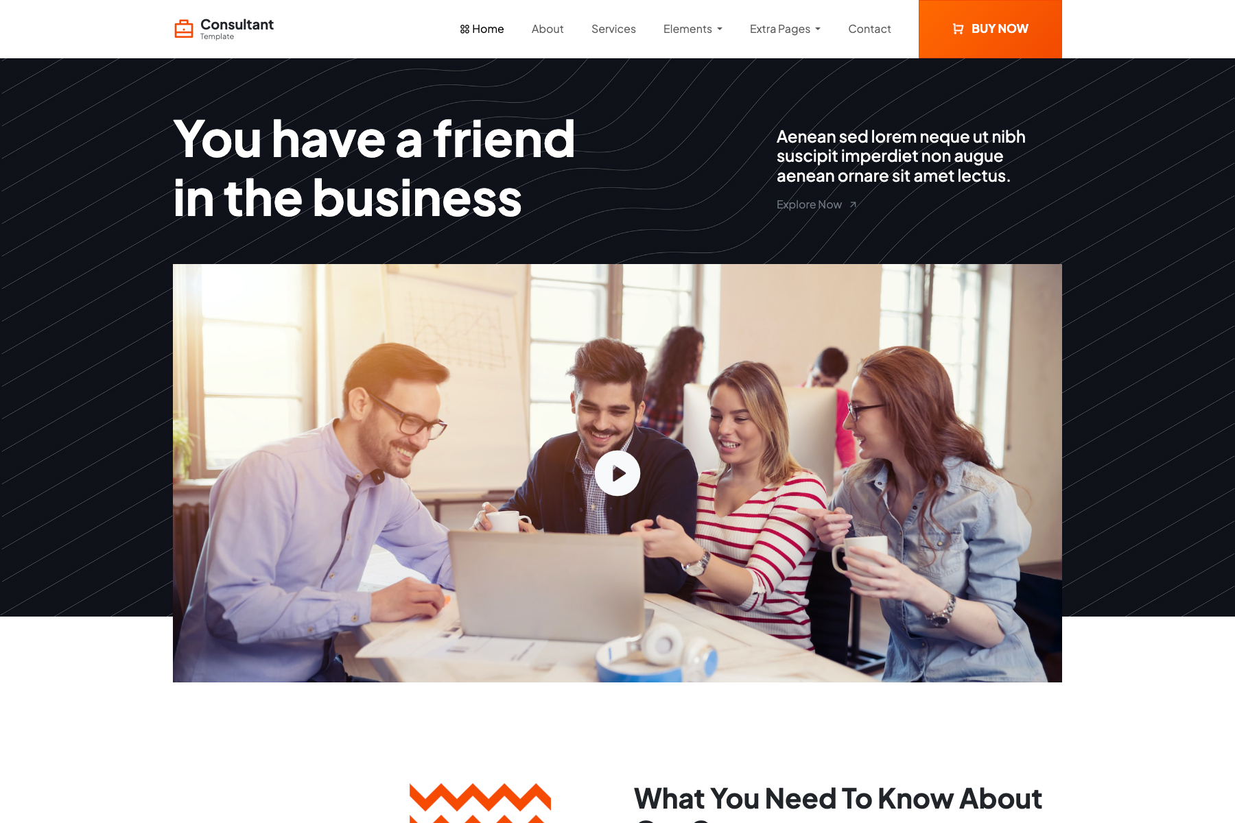Business Consultant - Business, Finance Website Template Website Template - Askbootstrap, Business Consultant - Business, Finance Website Template Website Theme - Askbootstrap, Business Consultant - Business, Finance Website Template Bootstrap Template - Askbootstrap, Business Consultant - Business, Finance Website Template Free Bootstrap Template, Free Bootstrap Template, Free Business Consultant - Business, Finance Website Template Business Consultant - Business, Finance Website Template Website Template - Askbootstrap, Business Consultant - Business, Finance Website Template Website Theme - Askbootstrap, Business Consultant - Business, Finance Website Template Bootstrap Template - Askbootstrap, Business Consultant - Business, Finance Website Template Free Bootstrap Template, Free Bootstrap Template, Free Business Consultant - Business, Finance Website Template