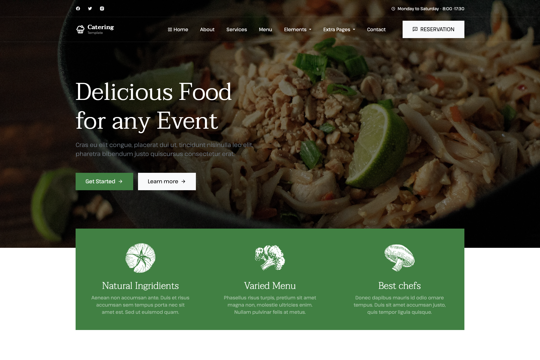 Catering - Restaurant & Tiffin Website Template Website Template - Askbootstrap, Catering - Restaurant & Tiffin Website Template Website Theme - Askbootstrap, Catering - Restaurant & Tiffin Website Template Bootstrap Template - Askbootstrap, Catering - Restaurant & Tiffin Website Template Free Bootstrap Template, Free Bootstrap Template, Free Catering - Restaurant & Tiffin Website Template Catering - Restaurant & Tiffin Website Template Website Template - Askbootstrap, Catering - Restaurant & Tiffin Website Template Website Theme - Askbootstrap, Catering - Restaurant & Tiffin Website Template Bootstrap Template - Askbootstrap, Catering - Restaurant & Tiffin Website Template Free Bootstrap Template, Free Bootstrap Template, Free Catering - Restaurant & Tiffin Website Template