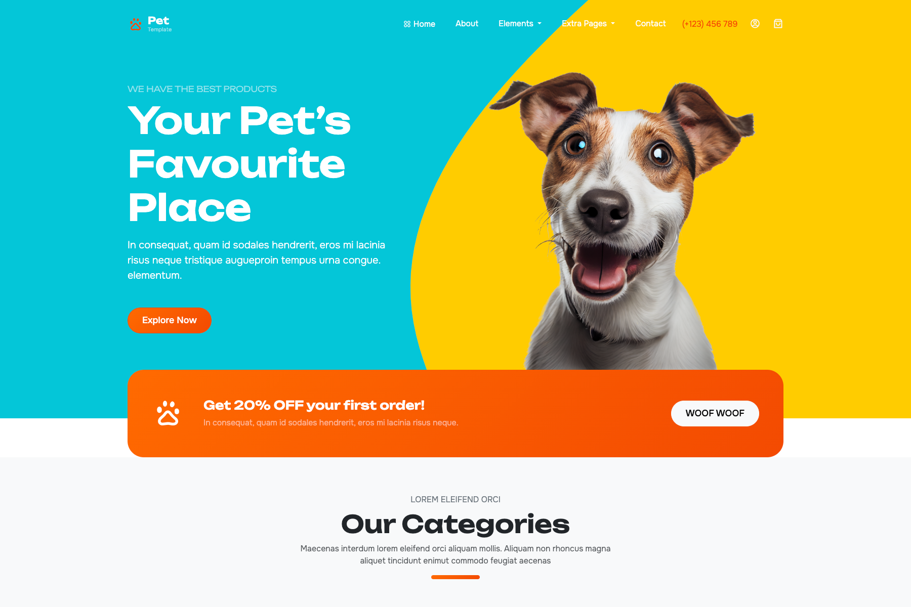 Pet Care and Pet Shop Website Template Website Template - Askbootstrap, Pet Care and Pet Shop Website Template Website Theme - Askbootstrap, Pet Care and Pet Shop Website Template Bootstrap Template - Askbootstrap, Pet Care and Pet Shop Website Template Free Bootstrap Template, Free Bootstrap Template Pet Care and Pet Shop Website Template Website Template - Askbootstrap, Pet Care and Pet Shop Website Template Website Theme - Askbootstrap, Pet Care and Pet Shop Website Template Bootstrap Template - Askbootstrap, Pet Care and Pet Shop Website Template Free Bootstrap Template, Free Bootstrap Template
