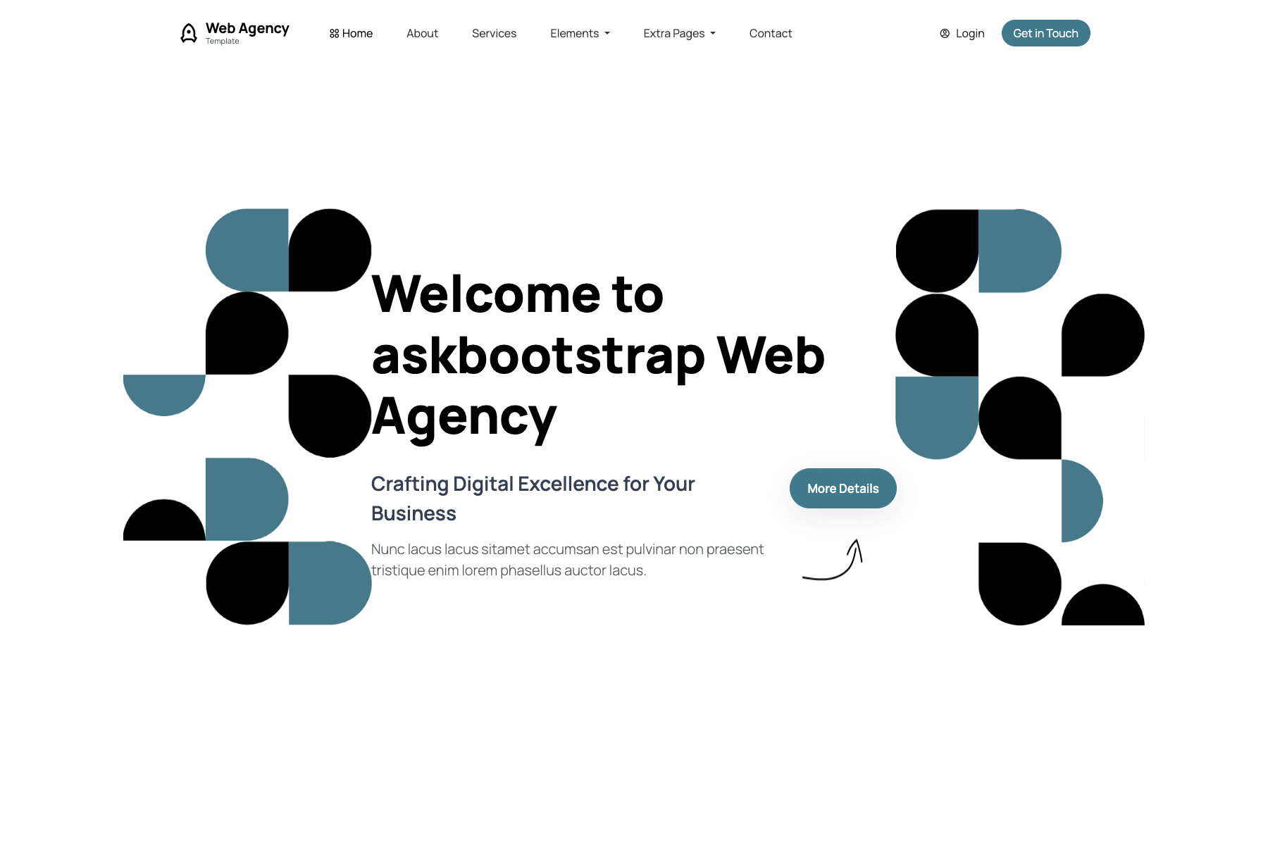 Web Agency - IT Services & Digital Agency Website Template - Askbootstrap, Web Agency - IT Services & Digital Agency Website Theme - Askbootstrap, Web Agency - IT Services & Digital Agency Bootstrap Template - Askbootstrap, Web Agency - IT Services & Digital Agency Free Bootstrap Template, Free Bootstrap Template Web Agency - IT Services & Digital Agency Website Template - Askbootstrap, Web Agency - IT Services & Digital Agency Website Theme - Askbootstrap, Web Agency - IT Services & Digital Agency Bootstrap Template - Askbootstrap, Web Agency - IT Services & Digital Agency Free Bootstrap Template, Free Bootstrap Template