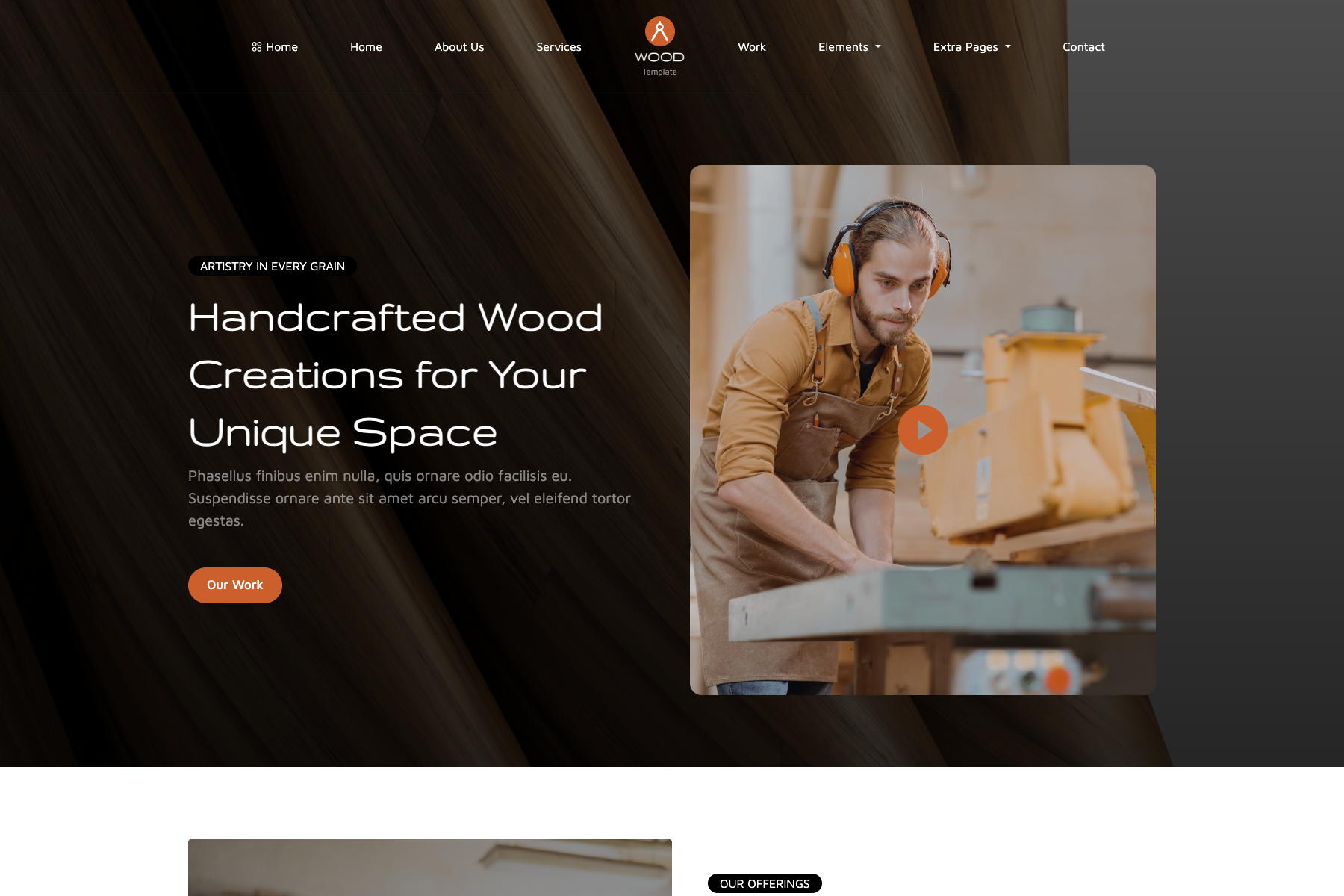 Wood - Carpenter and Craftman Website Template - Askbootstrap, Wood - Carpenter and Craftman Website Theme - Askbootstrap, Wood - Carpenter and Craftman Bootstrap Template - Askbootstrap, Wood - Carpenter and Craftman Free Bootstrap Template, Free Bootstrap Template Wood - Carpenter and Craftman Website Template - Askbootstrap, Wood - Carpenter and Craftman Website Theme - Askbootstrap, Wood - Carpenter and Craftman Bootstrap Template - Askbootstrap, Wood - Carpenter and Craftman Free Bootstrap Template, Free Bootstrap Template