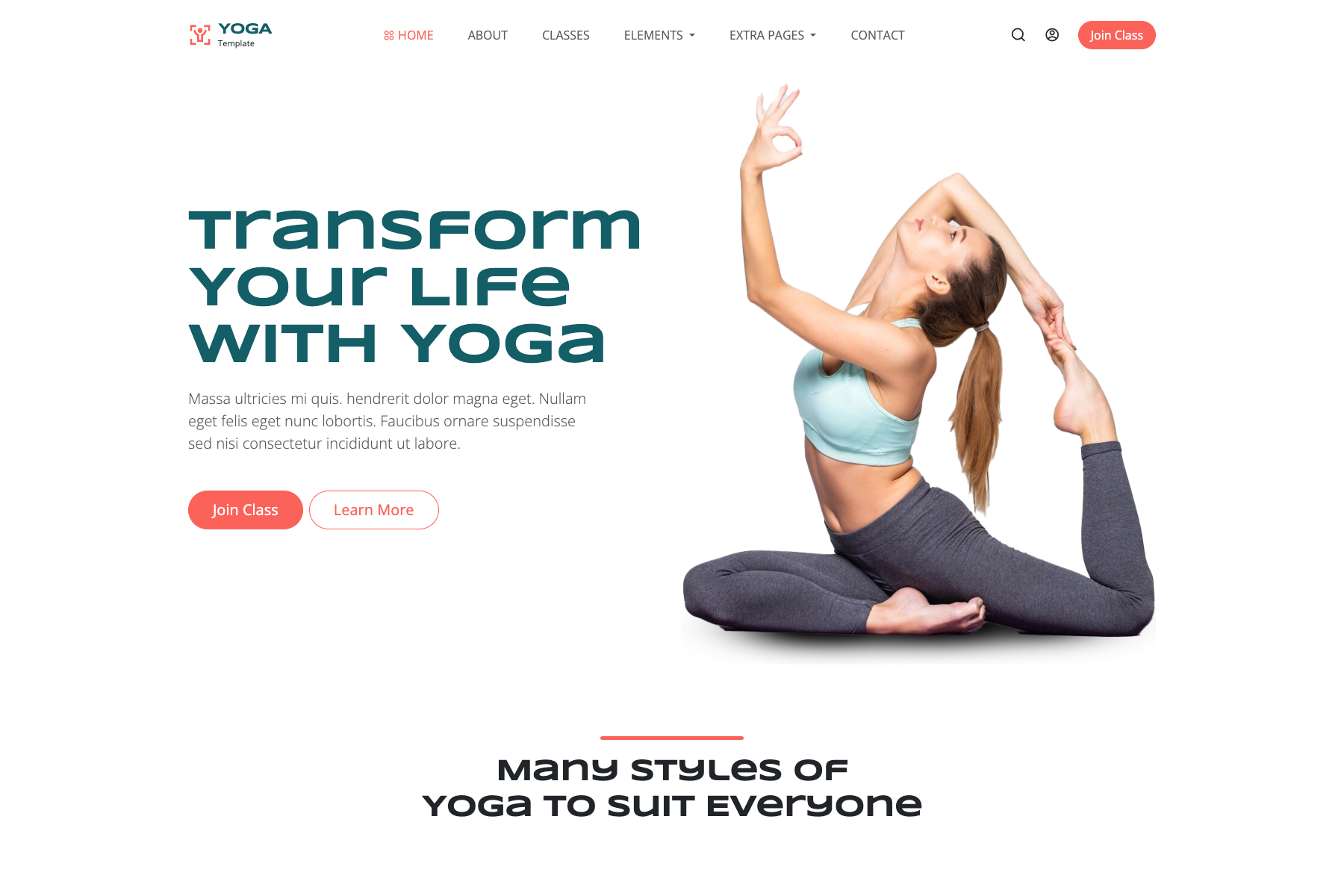 Yoga - Fitness and Yoga Website Template - Askbootstrap, Yoga - Fitness and Yoga Website Theme - Askbootstrap, Yoga - Fitness and Yoga Bootstrap Template - Askbootstrap, Yoga - Fitness and Yoga Free Bootstrap Template, Free Bootstrap Template Yoga - Fitness and Yoga Website Template - Askbootstrap, Yoga - Fitness and Yoga Website Theme - Askbootstrap, Yoga - Fitness and Yoga Bootstrap Template - Askbootstrap, Yoga - Fitness and Yoga Free Bootstrap Template, Free Bootstrap Template