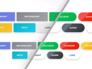 Starter Layouts