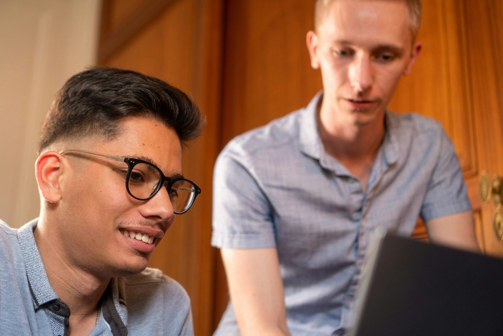 Starting Your Website Project Using Bootstrap Templates: A Comprehensive Guide